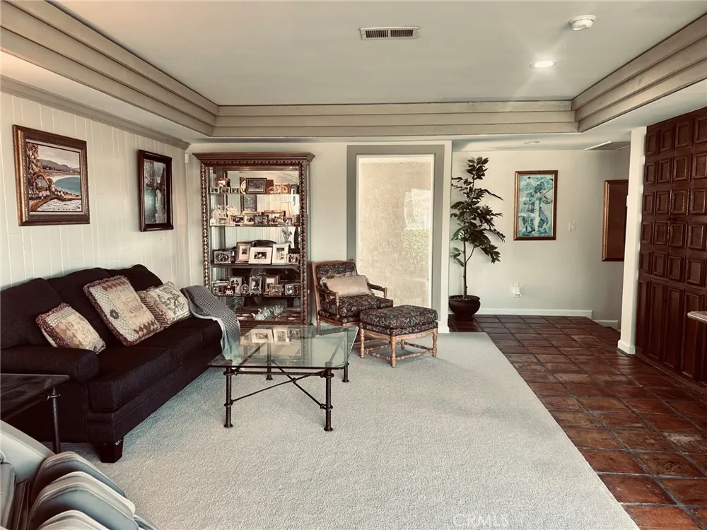 7117 Avenida Altisima Rancho Palos Verdes, CA 90275