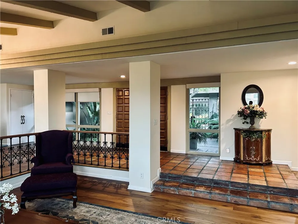 7117 Avenida Altisima Rancho Palos Verdes, CA 90275