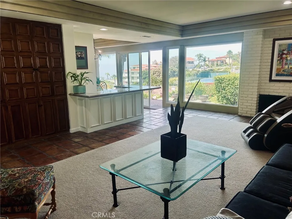7117 Avenida Altisima Rancho Palos Verdes, CA 90275