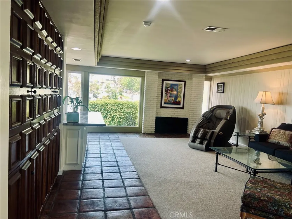 7117 Avenida Altisima Rancho Palos Verdes, CA 90275