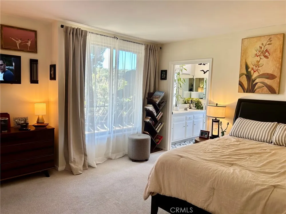7117 Avenida Altisima Rancho Palos Verdes, CA 90275