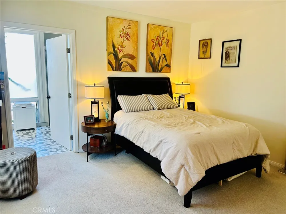7117 Avenida Altisima Rancho Palos Verdes, CA 90275