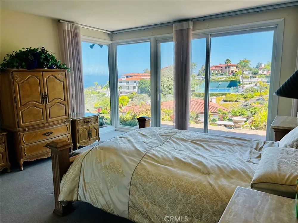7117 Avenida Altisima Rancho Palos Verdes, CA 90275