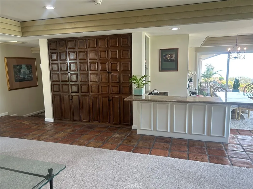 7117 Avenida Altisima Rancho Palos Verdes, CA 90275