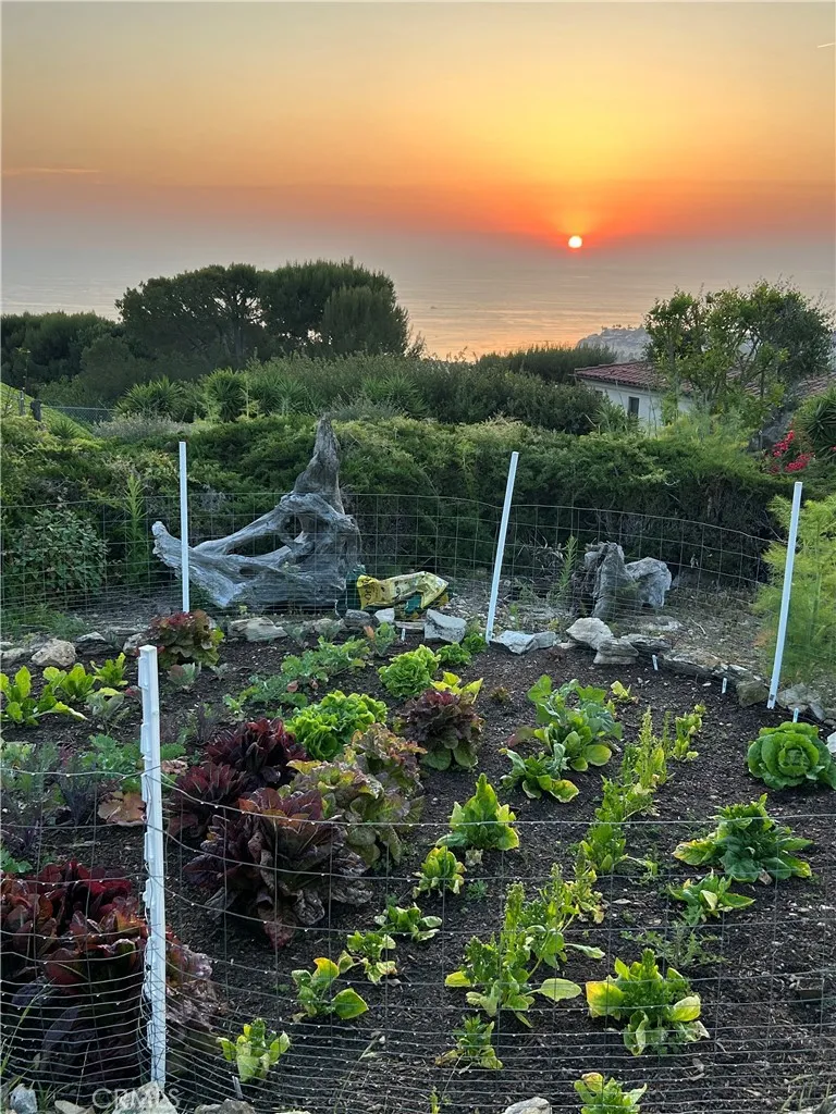 7117 Avenida Altisima Rancho Palos Verdes, CA 90275