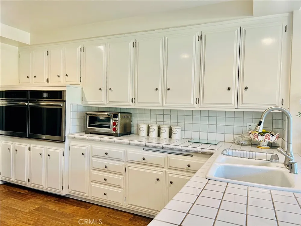 7117 Avenida Altisima Rancho Palos Verdes, CA 90275