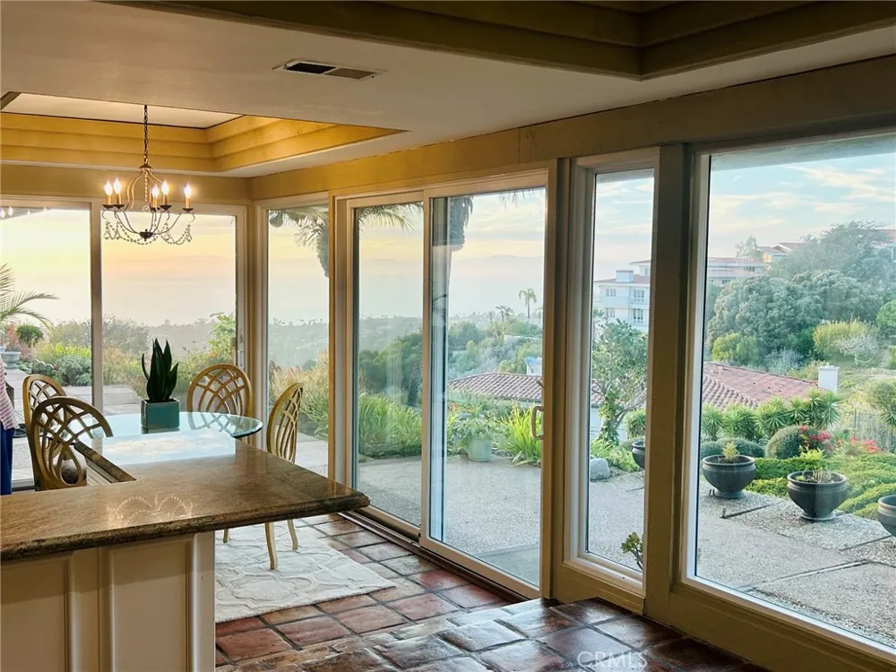7117 Avenida Altisima Rancho Palos Verdes, CA 90275