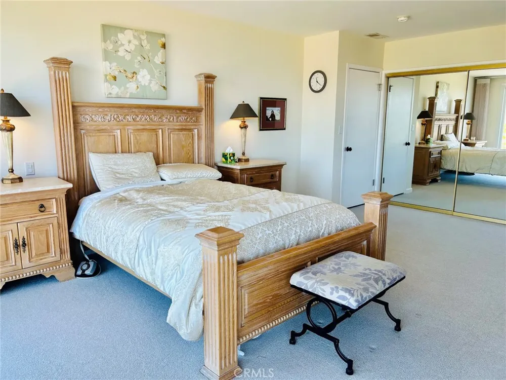 7117 Avenida Altisima Rancho Palos Verdes, CA 90275