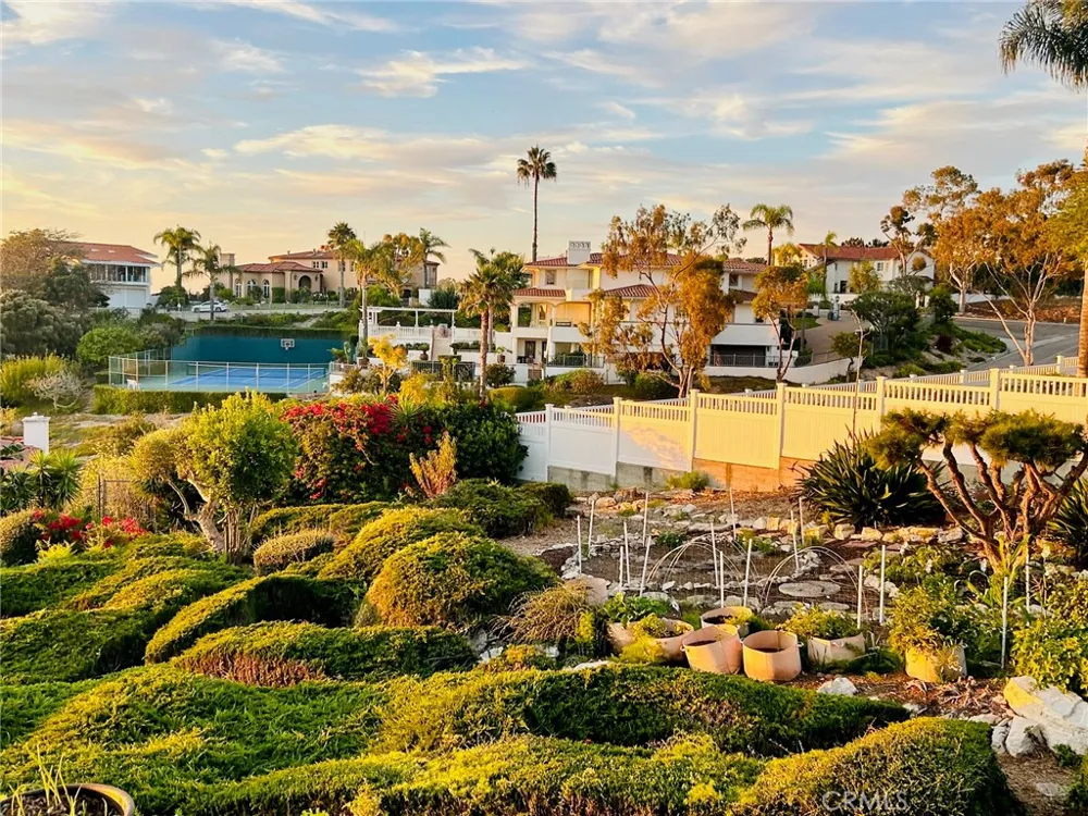 7117 Avenida Altisima Rancho Palos Verdes, CA 90275