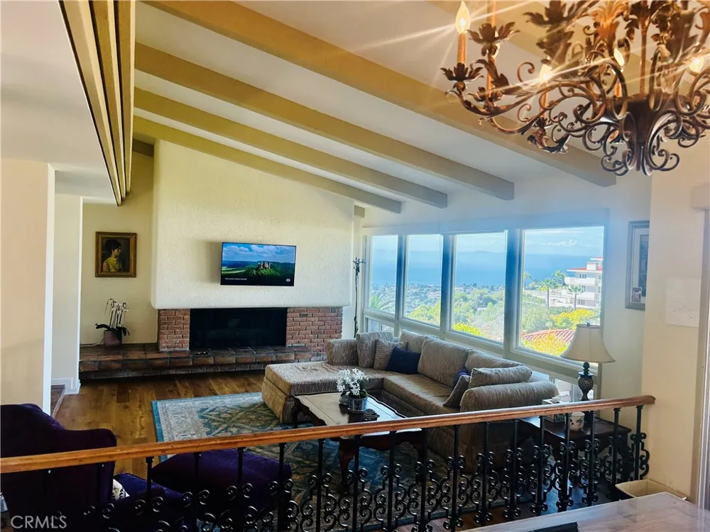 7117 Avenida Altisima Rancho Palos Verdes, CA 90275