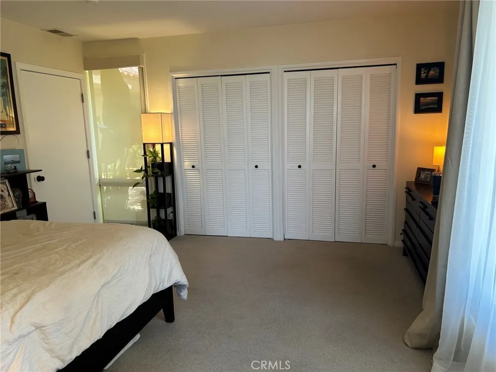 7117 Avenida Altisima Rancho Palos Verdes, CA 90275