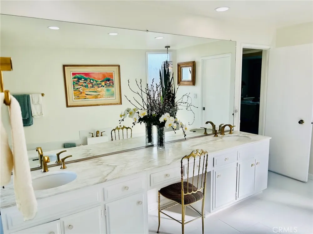 7117 Avenida Altisima Rancho Palos Verdes, CA 90275