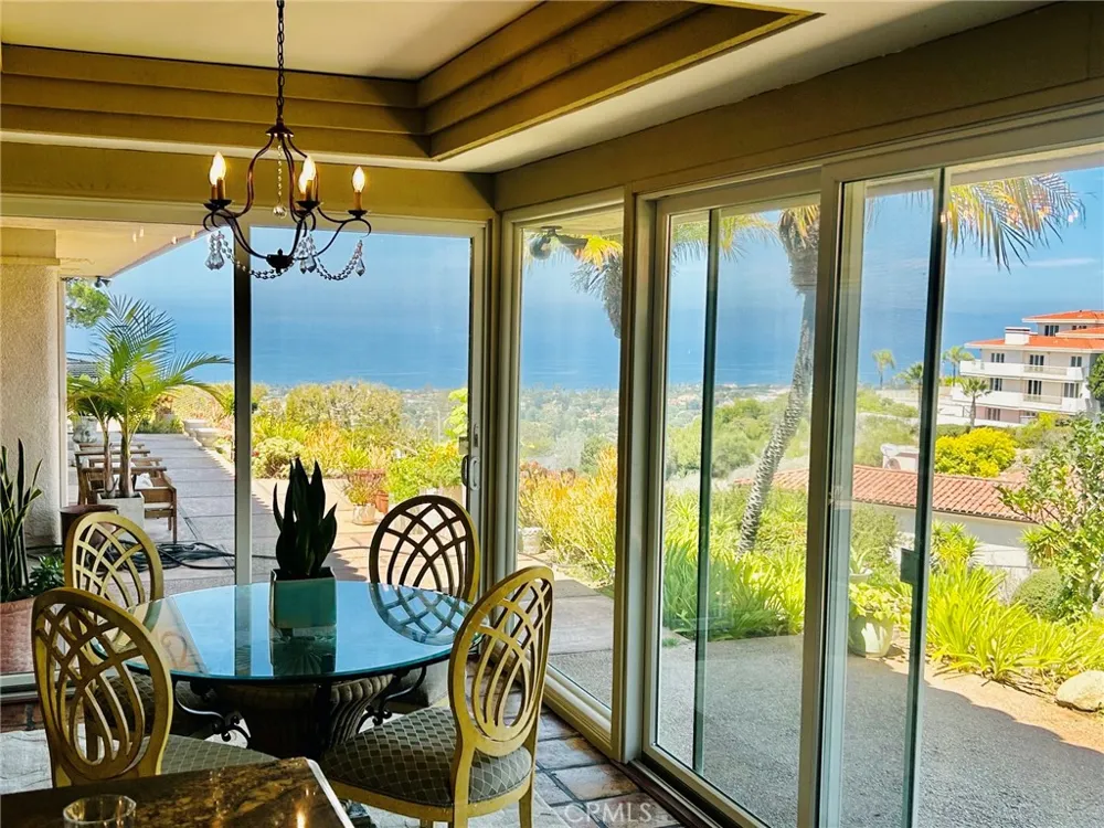 7117 Avenida Altisima Rancho Palos Verdes, CA 90275
