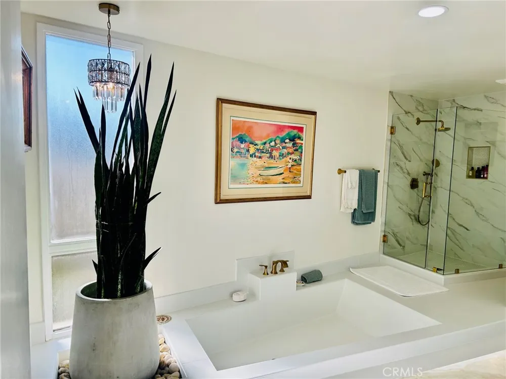 7117 Avenida Altisima Rancho Palos Verdes, CA 90275
