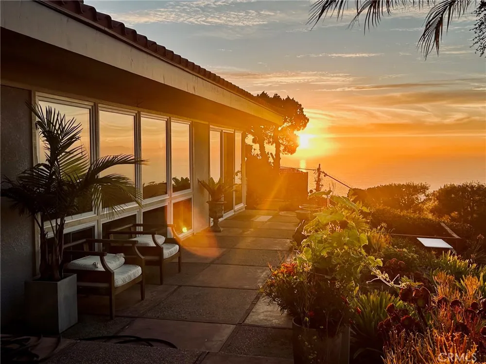 7117 Avenida Altisima Rancho Palos Verdes, CA 90275