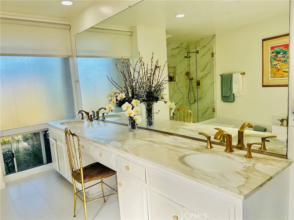 7117 Avenida Altisima Rancho Palos Verdes, CA 90275