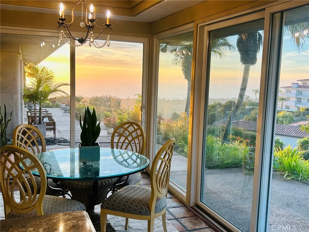 7117 Avenida Altisima Rancho Palos Verdes, CA 90275