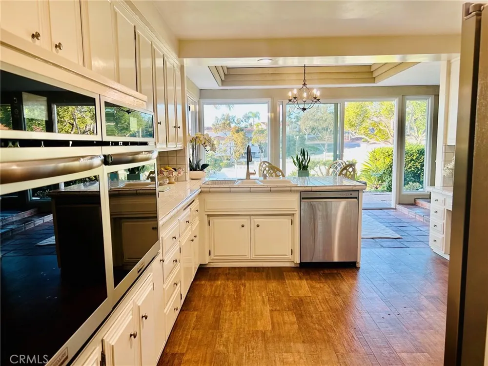 7117 Avenida Altisima Rancho Palos Verdes, CA 90275