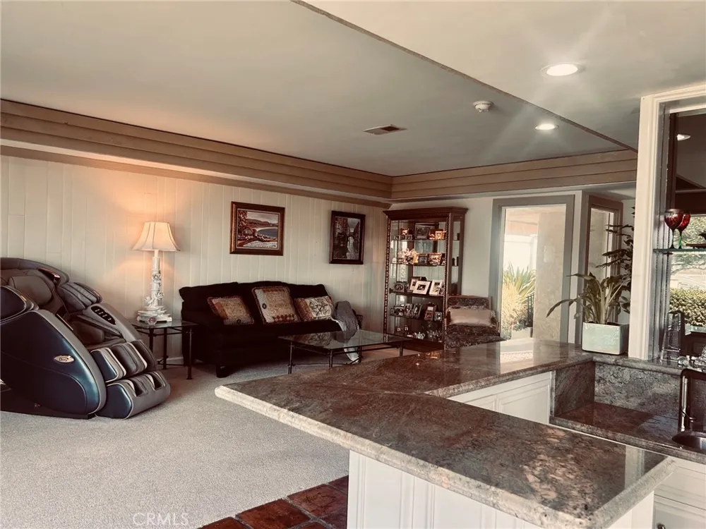 7117 Avenida Altisima Rancho Palos Verdes, CA 90275