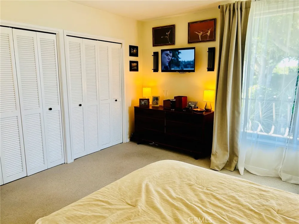 7117 Avenida Altisima Rancho Palos Verdes, CA 90275