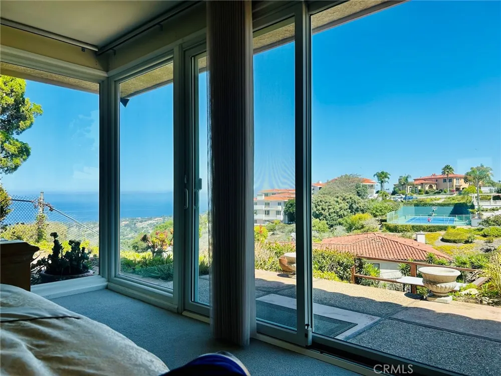 7117 Avenida Altisima Rancho Palos Verdes, CA 90275