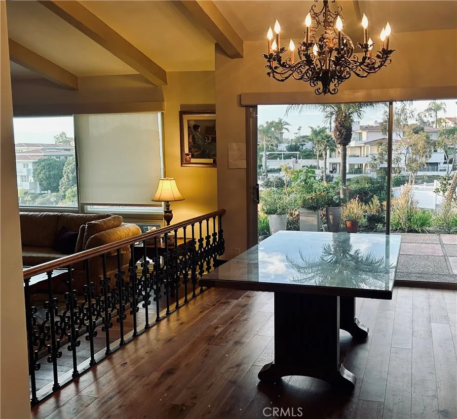 7117 Avenida Altisima Rancho Palos Verdes, CA 90275