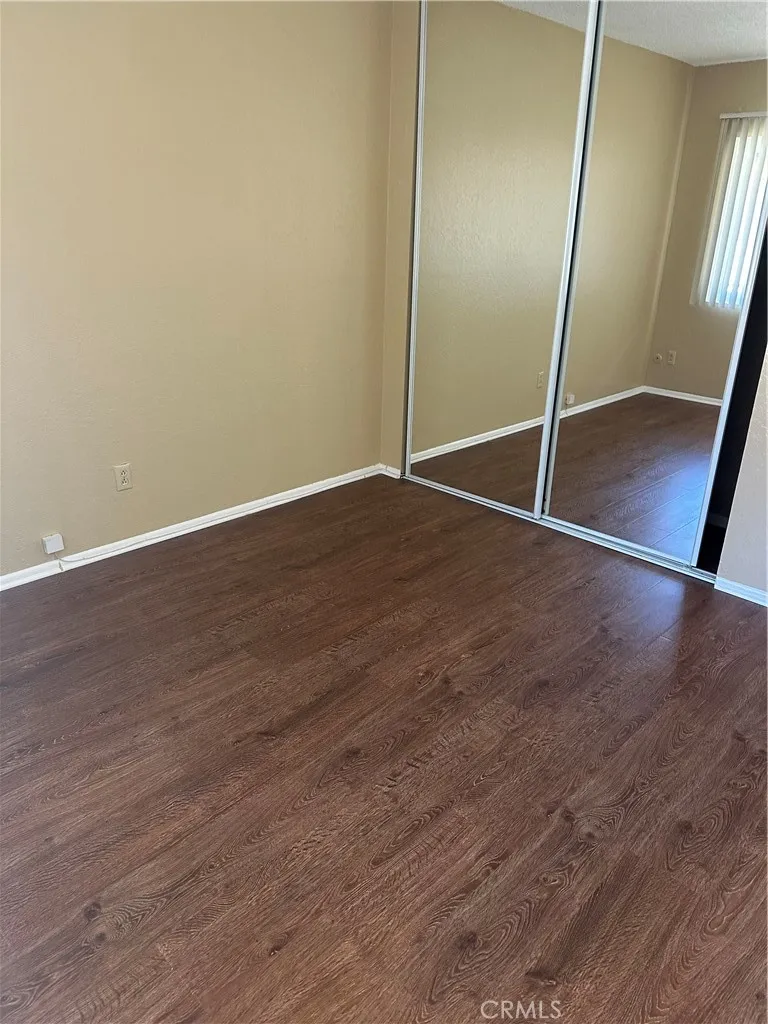 683 W 12th #2 San Pedro, CA 90015