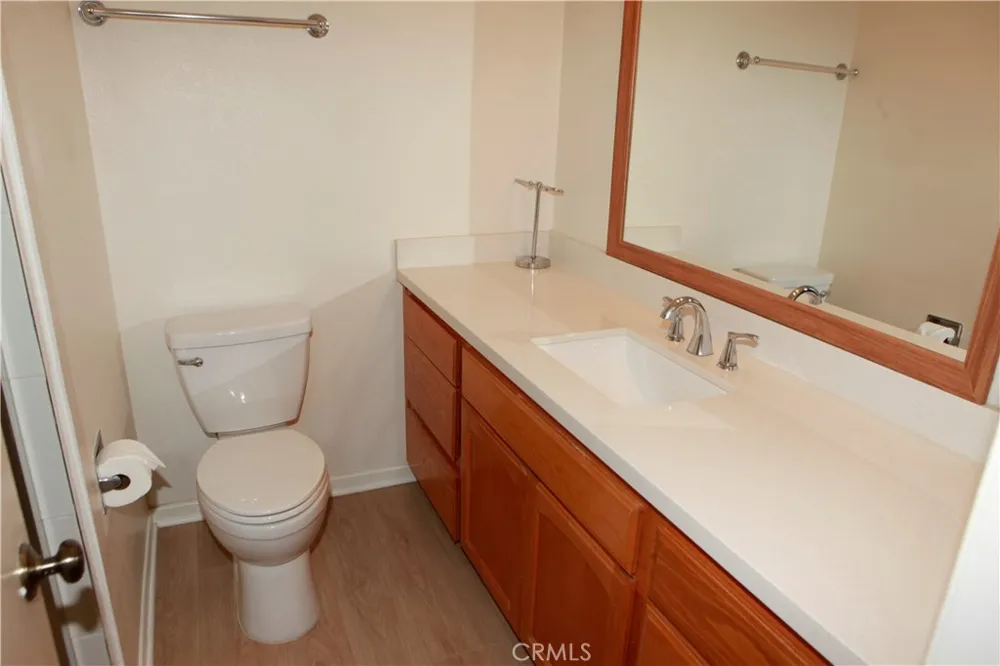 28116 Ridgepoint Court Rancho Palos Verdes, CA 90275