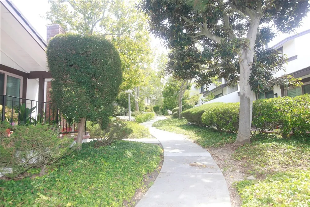 28116 Ridgepoint Court Rancho Palos Verdes, CA 90275