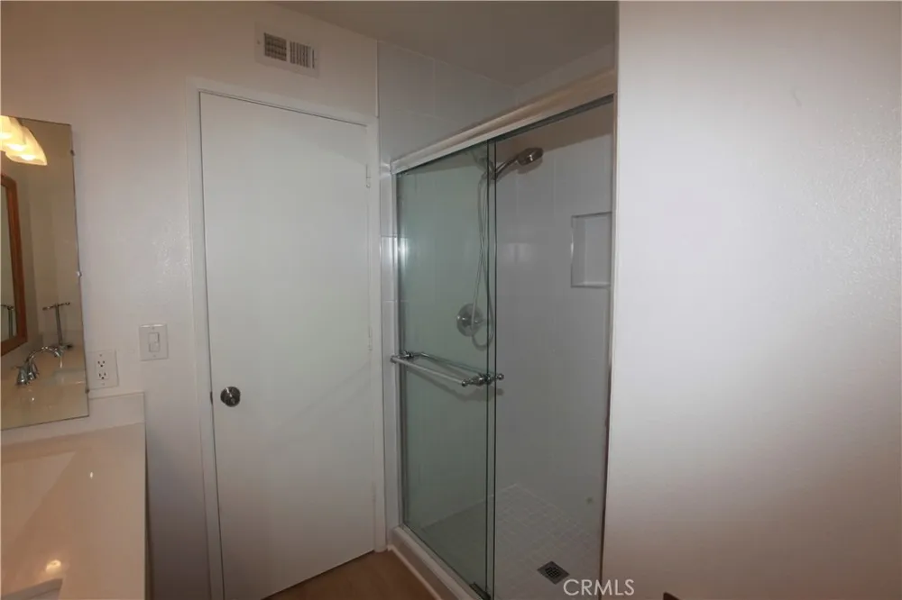 28116 Ridgepoint Court Rancho Palos Verdes, CA 90275