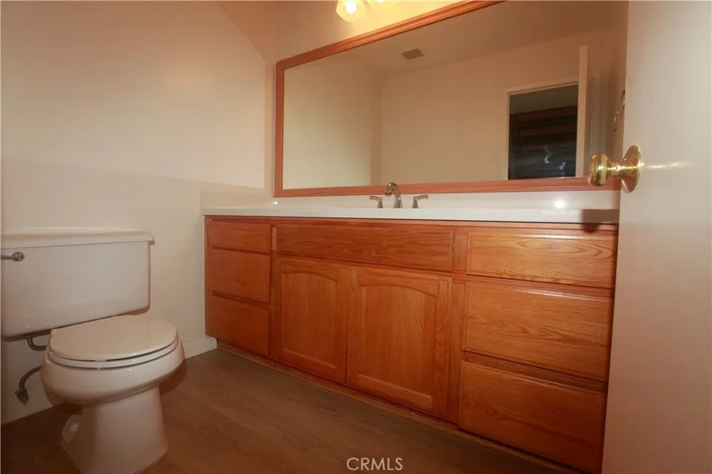 28116 Ridgepoint Court Rancho Palos Verdes, CA 90275