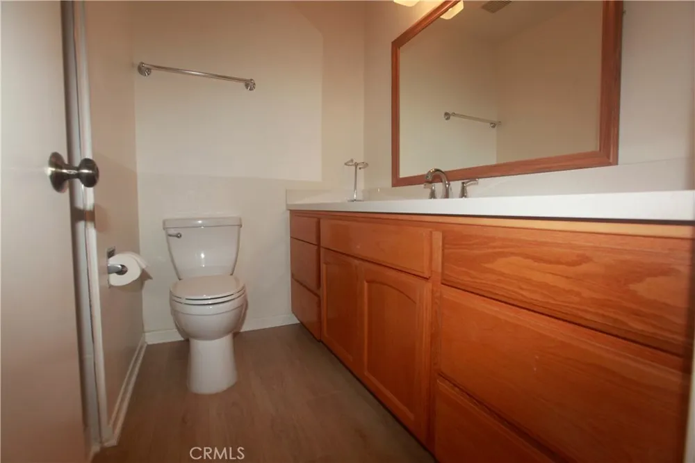 28116 Ridgepoint Court Rancho Palos Verdes, CA 90275