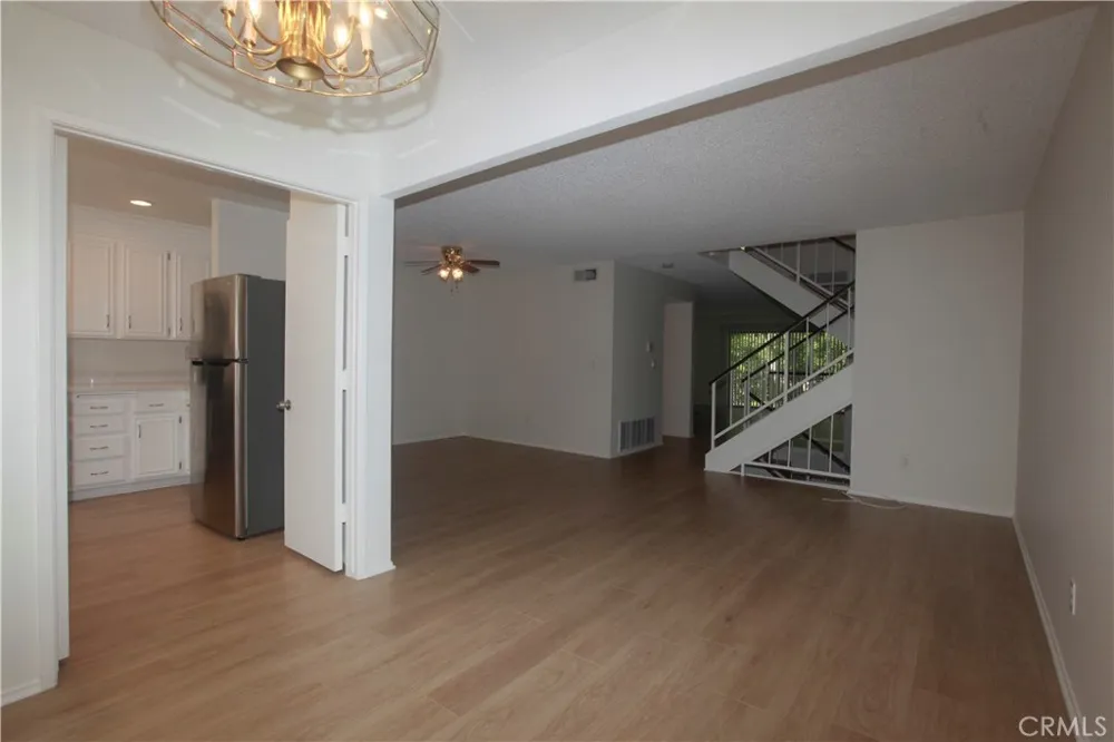 28116 Ridgepoint Court Rancho Palos Verdes, CA 90275