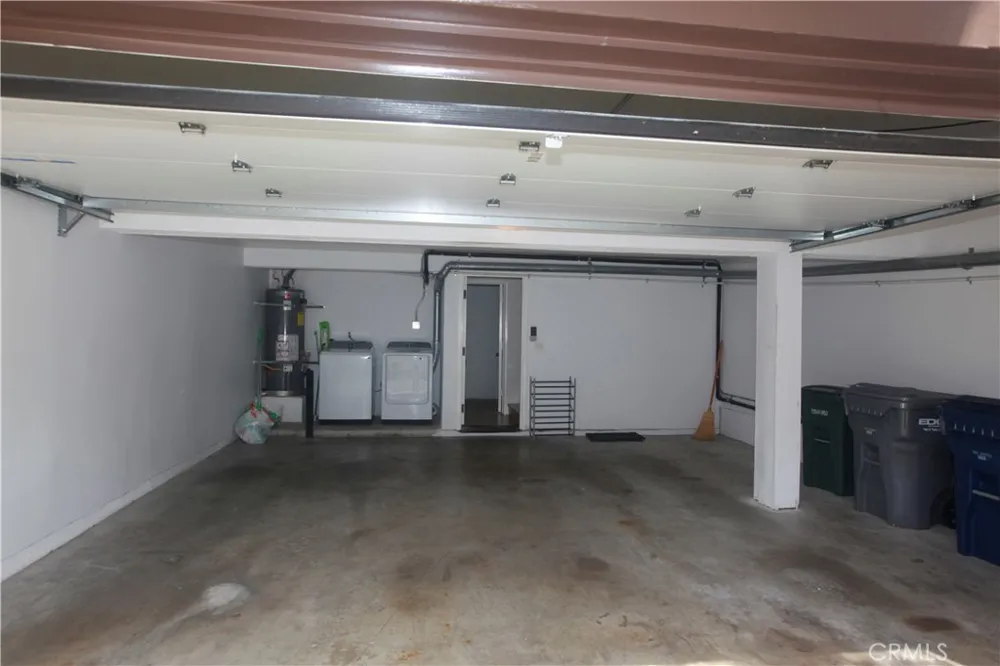 28116 Ridgepoint Court Rancho Palos Verdes, CA 90275