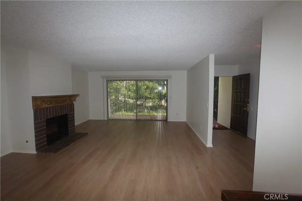 28116 Ridgepoint Court Rancho Palos Verdes, CA 90275