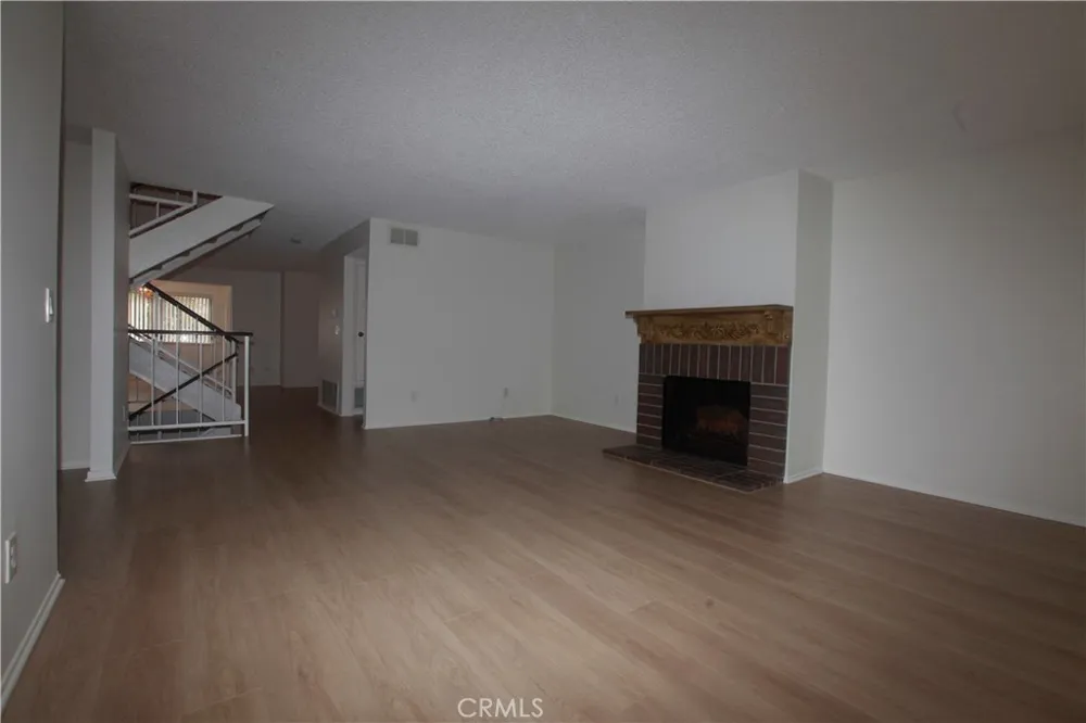 28116 Ridgepoint Court Rancho Palos Verdes, CA 90275