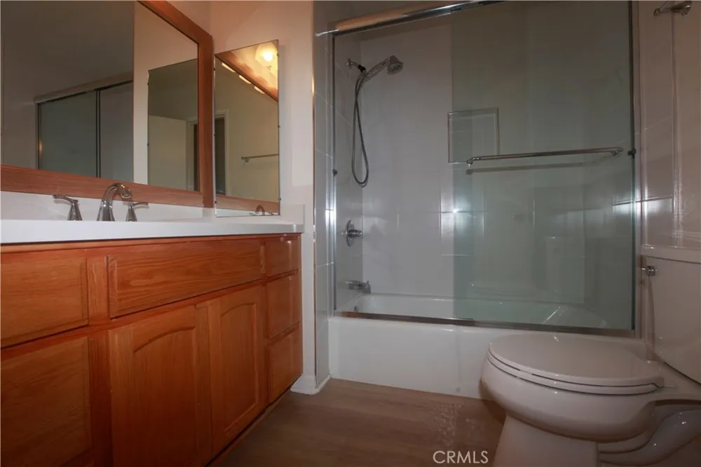 28116 Ridgepoint Court Rancho Palos Verdes, CA 90275