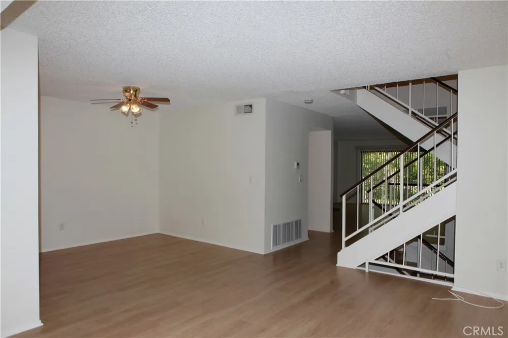 28116 Ridgepoint Court Rancho Palos Verdes, CA 90275
