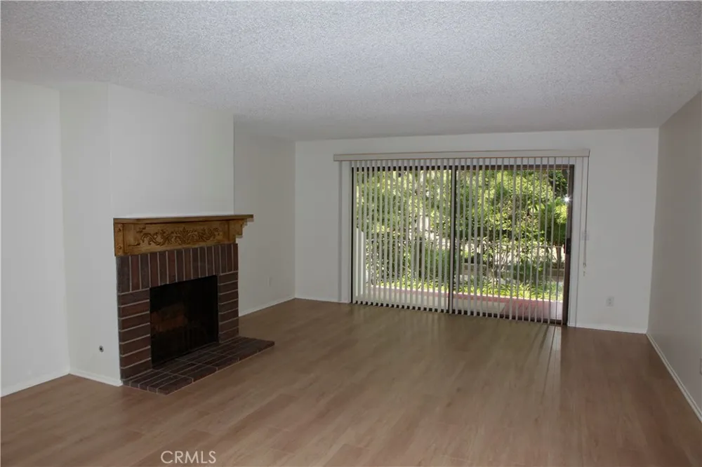 28116 Ridgepoint Court Rancho Palos Verdes, CA 90275