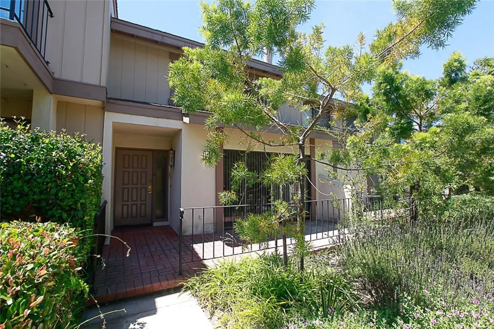 28116 Ridgepoint Court Rancho Palos Verdes, CA 90275