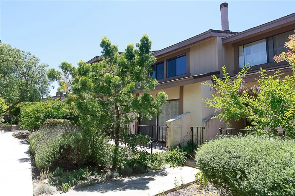 28116 Ridgepoint Court Rancho Palos Verdes, CA 90275