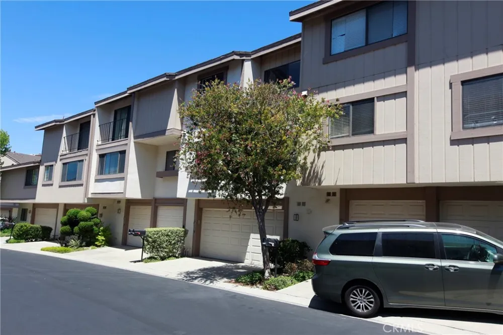 28116 Ridgepoint Court Rancho Palos Verdes, CA 90275