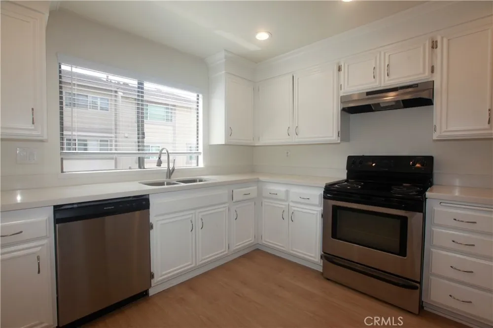 28116 Ridgepoint Court Rancho Palos Verdes, CA 90275