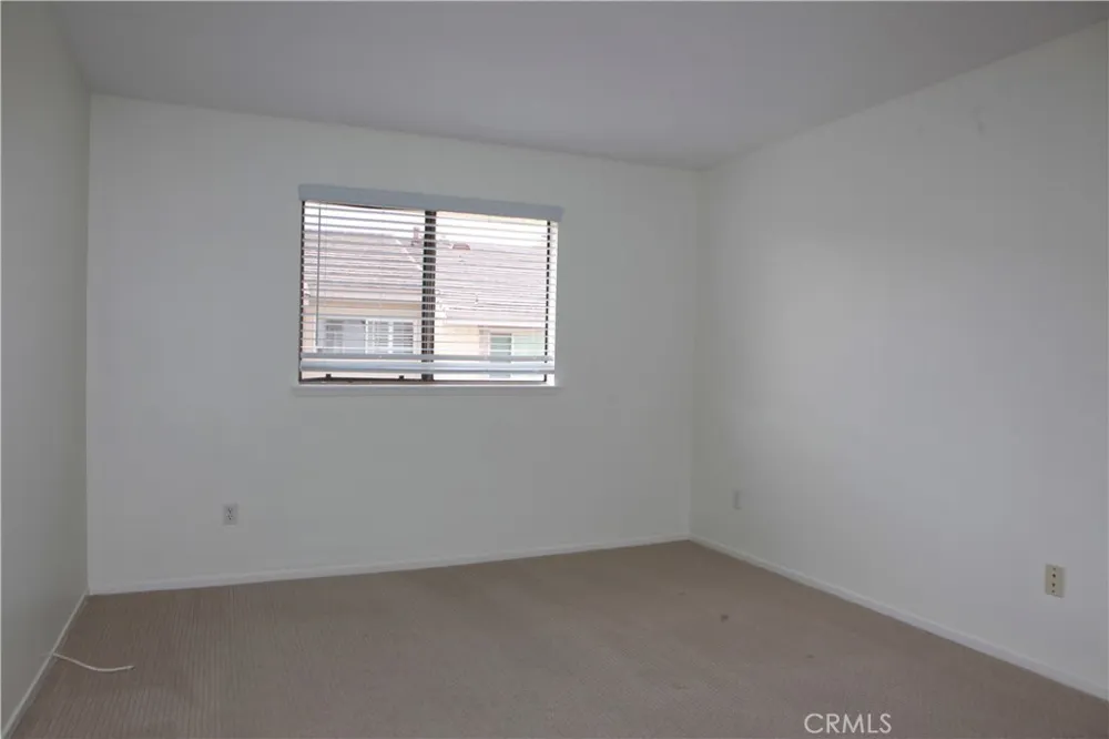 28116 Ridgepoint Court Rancho Palos Verdes, CA 90275