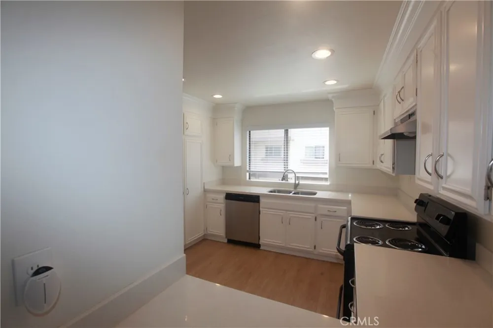 28116 Ridgepoint Court Rancho Palos Verdes, CA 90275