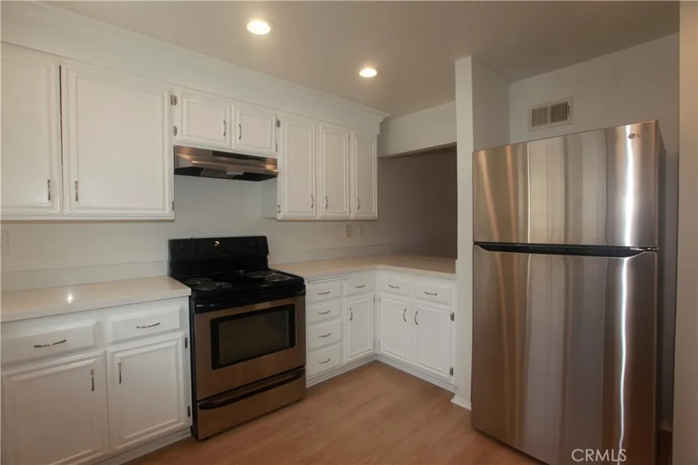 28116 Ridgepoint Court Rancho Palos Verdes, CA 90275