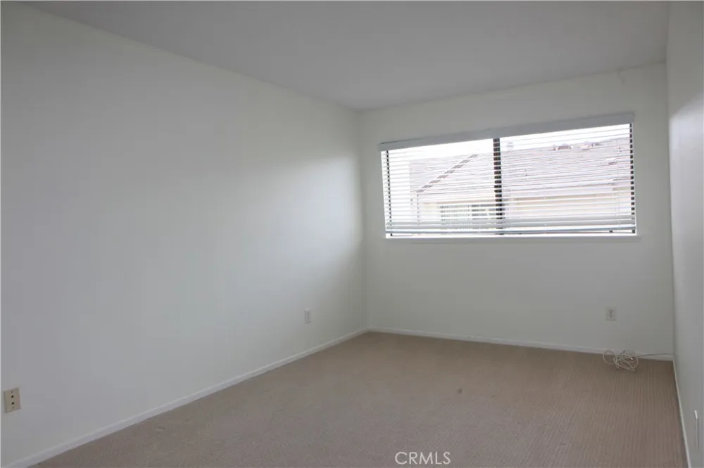 28116 Ridgepoint Court Rancho Palos Verdes, CA 90275