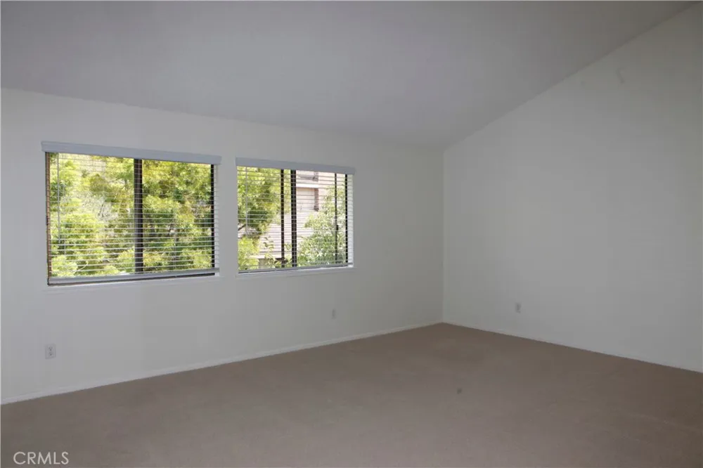 28116 Ridgepoint Court Rancho Palos Verdes, CA 90275