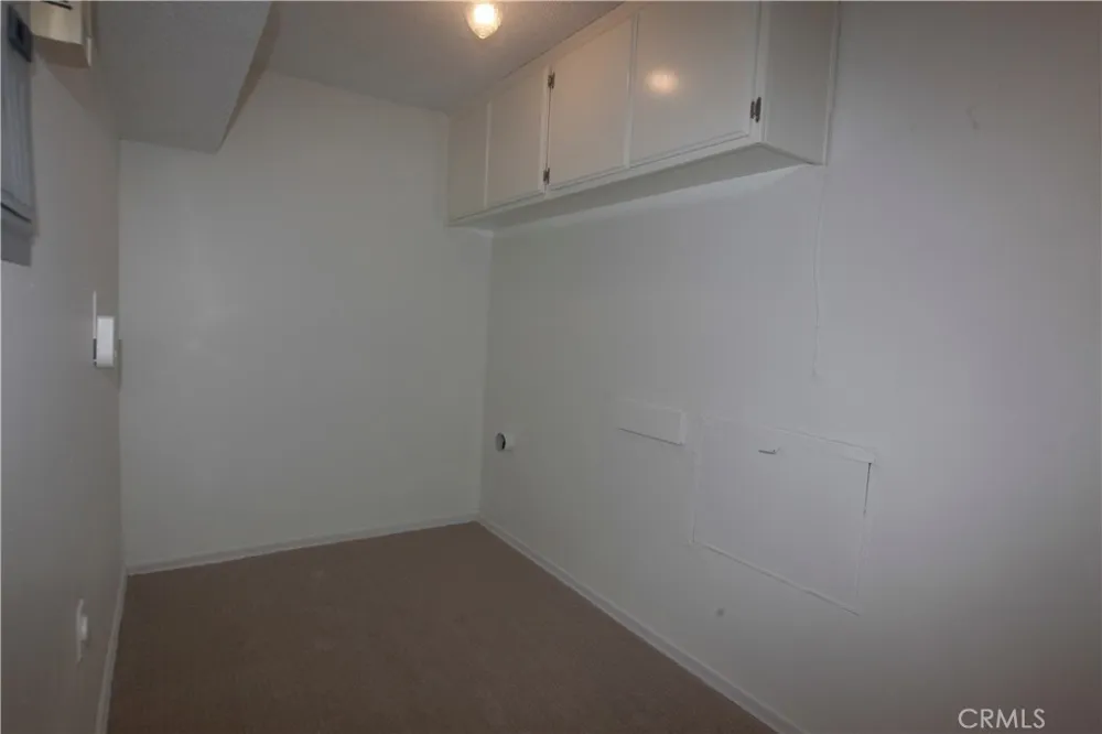 28116 Ridgepoint Court Rancho Palos Verdes, CA 90275