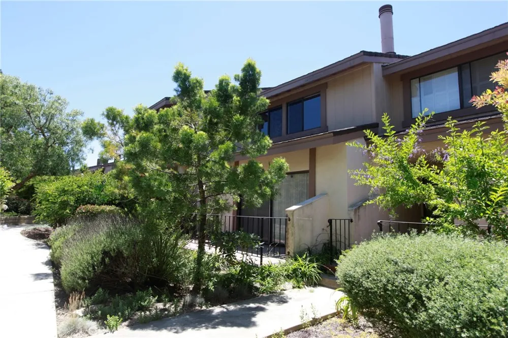 28116 Ridgepoint Court Rancho Palos Verdes, CA 90275